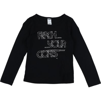 T-shirt - Très bon état DECATHLON