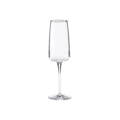 Flute 262 ml VINE COSTA NOVA