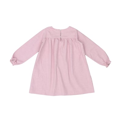 Robe enfant - Très bon état LOLA PALACIOS