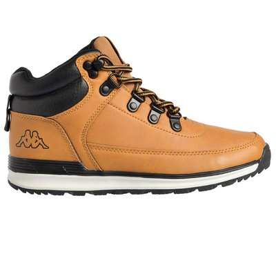 Chaussures de Sport Multisport Monsi Lace KAPPA