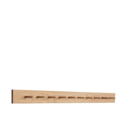 Porte-manteaux FOLK HUBSCH