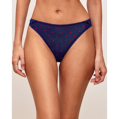 UNDIZ STRING LOVEMONIZ-STRING UNDIZ