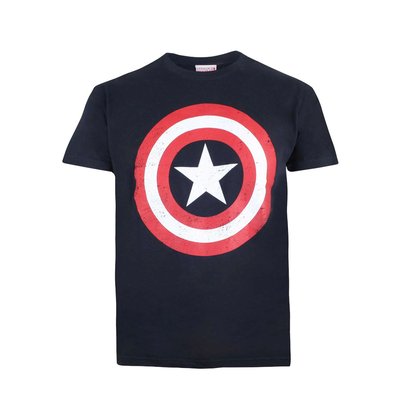 Vetement captain america shop