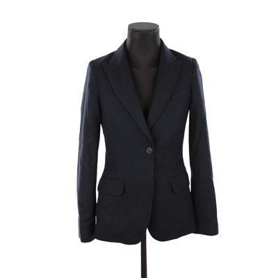 Veste en laine - Très Bon État APC