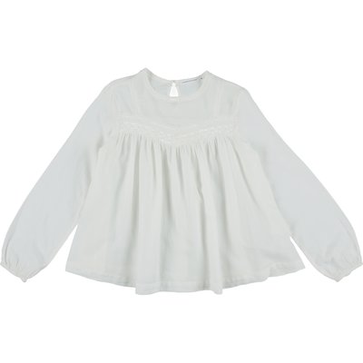 Blouse  - Très bon état MONOPRIX KIDS