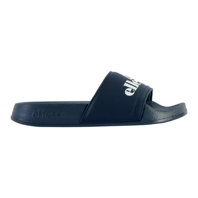 Sandales à Enfiler  Filippo ELLESSE