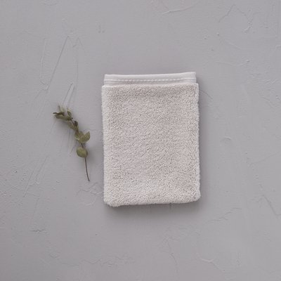 Gant SOFT SYLVIE THIRIEZ