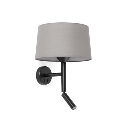 Applique    WINDSOR FARO