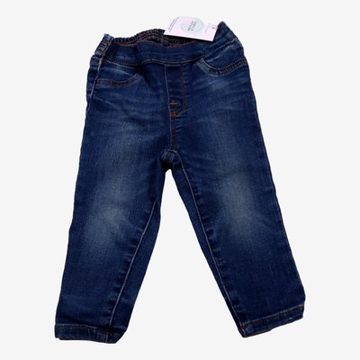 Legging - Très bon état RALPH LAUREN