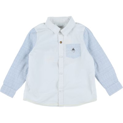 Chemise -  Très bon état IKKS