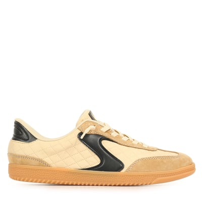 Baskets HOTSHOT SOFT LUXE SKECHERS
