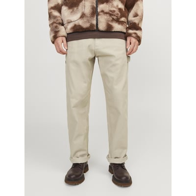 Pantalon Worker JACK & JONES