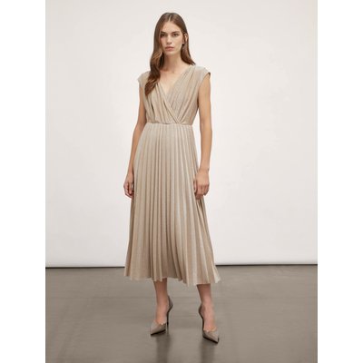 Robe soiree la redoute online