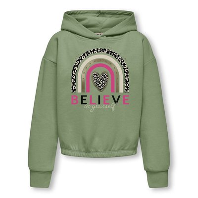 Hoodies for girls under 400 deals