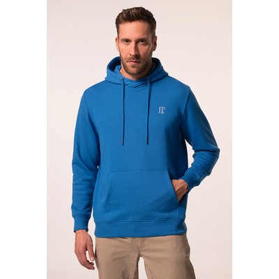 Sweat-shirt à capuche JP1880