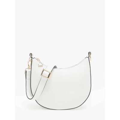 Sac bandoulière S Tradition cuir ETRIER