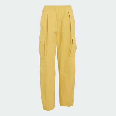 Pantalon Cargo Terrex Xploric Clima365 Pantalon Cargo Terrex Xploric Clima365 adidas Performance