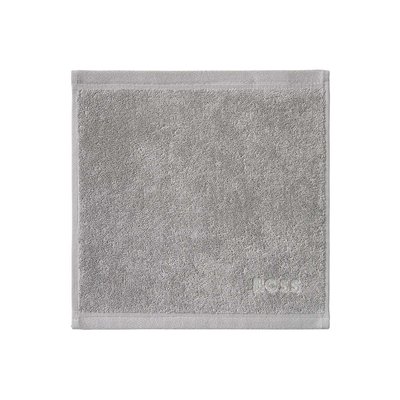Serviette de bain  en coton,LOFT BOSS HOME