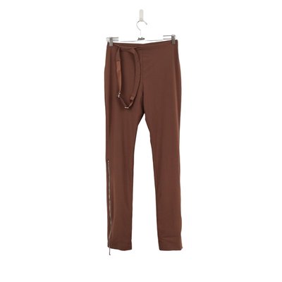 Pantalon - Très Bon État NIKE