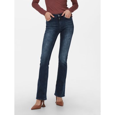 Jean flare standard ONLY
