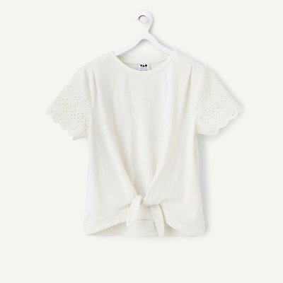 T-Shirt TAPE A L'OEIL