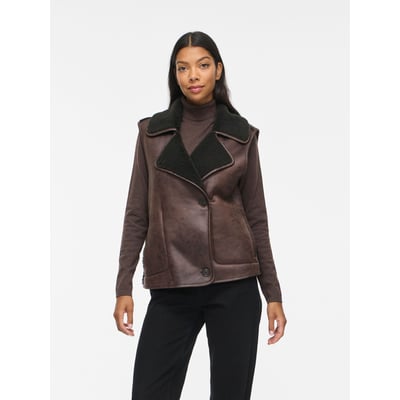 Gilet VILA