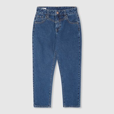 Outlet kinderkleding PEPE JEANS La Redoute