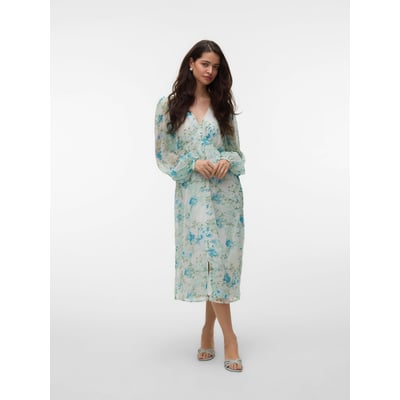 Robe VERO MODA