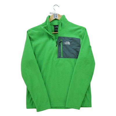 Sweat - Très bon état THE NORTH FACE