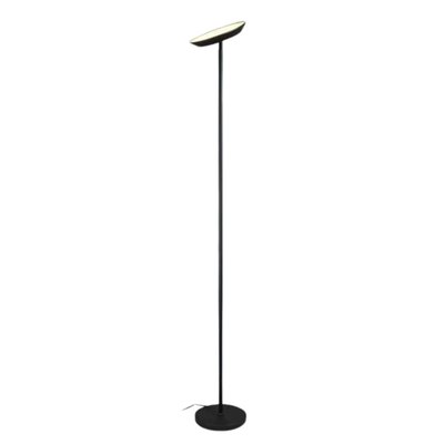Lampadaire    SPECTER BOUTICA-DESIGN