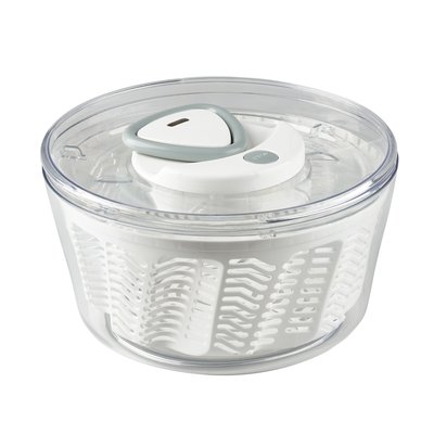 Essoreuse à salade Easy Spin ZYLISS