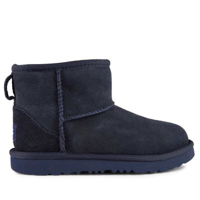 Vetement fille UGG La Redoute