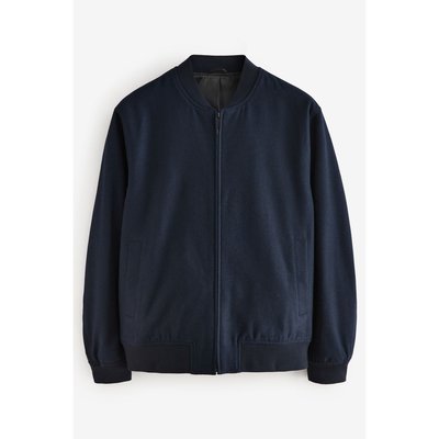 Blouson aviateur léger NEXT