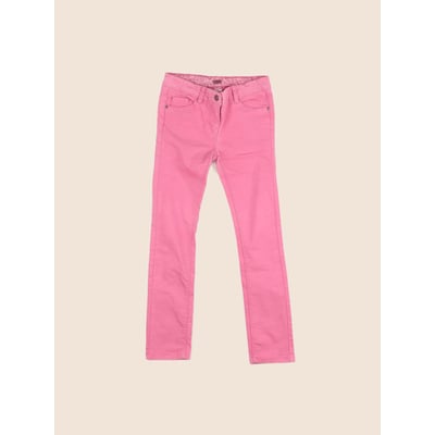 Pantalon - Etat satisfaisant TAPE A L'OEIL