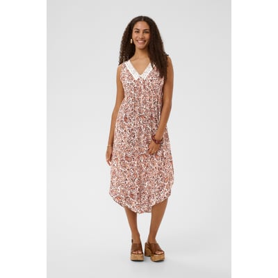 Robe CREAM