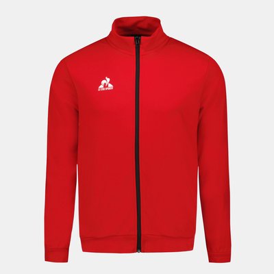 Sweat zippé  Training LE COQ SPORTIF