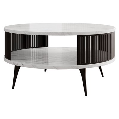 Table basse - FORINI LISA DESIGN