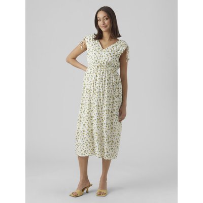 Robe MAMA LICIOUS MAMA LICIOUS