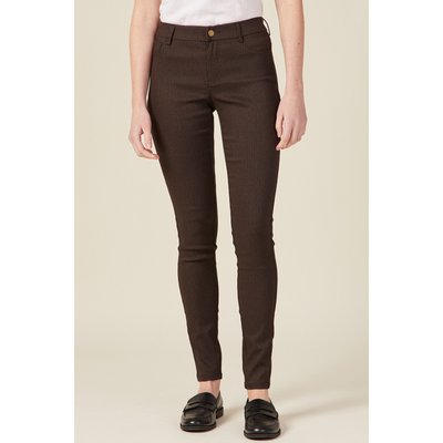 Pantalon skinny BONOBO