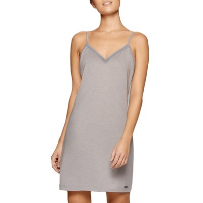 Nuisette confort en lyocell TRAVEL SOFT PEMIUM IMPETUS TRAVEL WOMAN