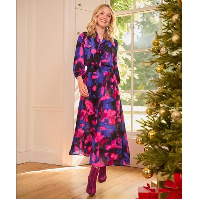 La redoute robe rose shop