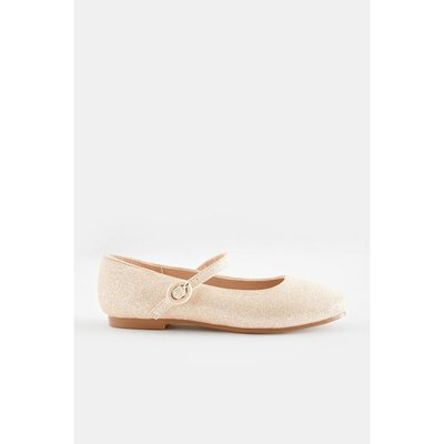 Babies doré clearance