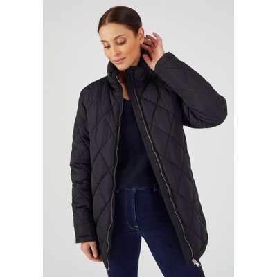 Parka femme DAMART La Redoute