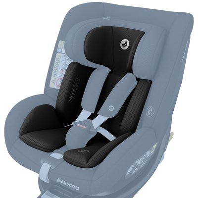 Réducteur nouveau-né pour siège auto Mica Eco i-Size MAXI COSI