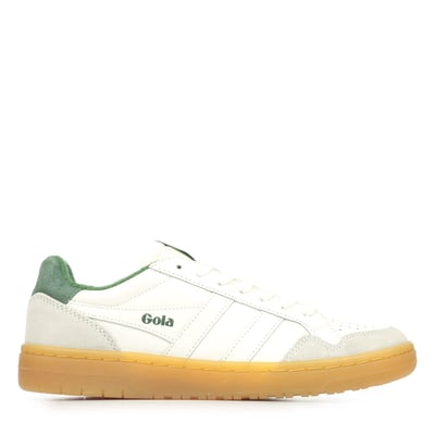 Baskets Eagle 86 GOLA