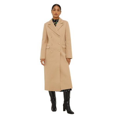 Manteau DOROTHY PERKINS