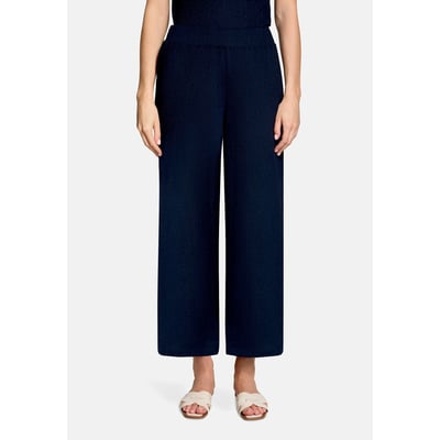 Jupe-culotte à élastique BETTY BARCLAY