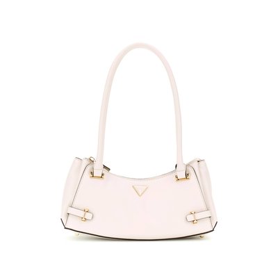 Sac D'épaule Rosalba Saffiano GUESS