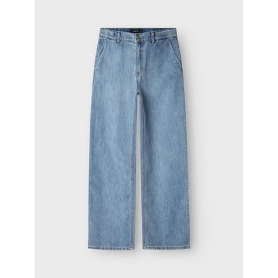 Jean NAME IT NAME IT