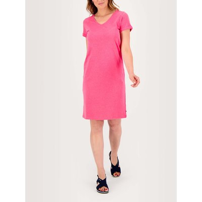 Robe courte ADINAROB TBS